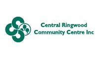 central ringwood community house logo