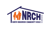north ringwood community house logo