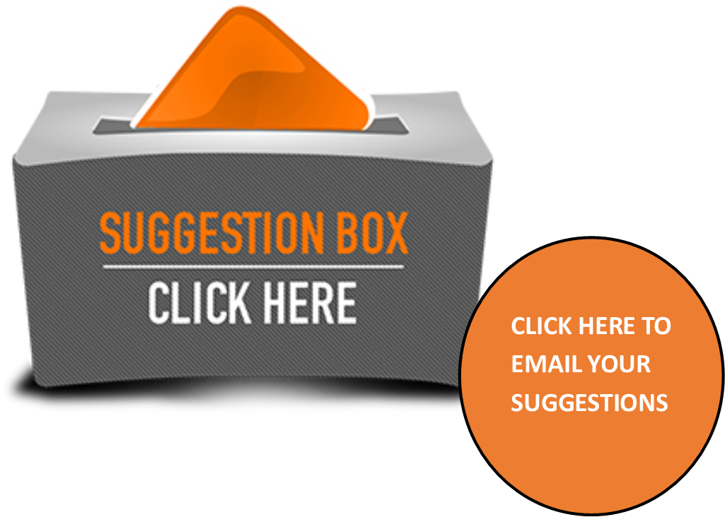 suggestion-box-for-website.png
