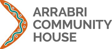 Arrabri Community House