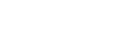 boomerang arrabri community house logo white